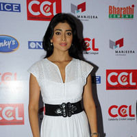 Shriya Saran new pictures | Picture 47226